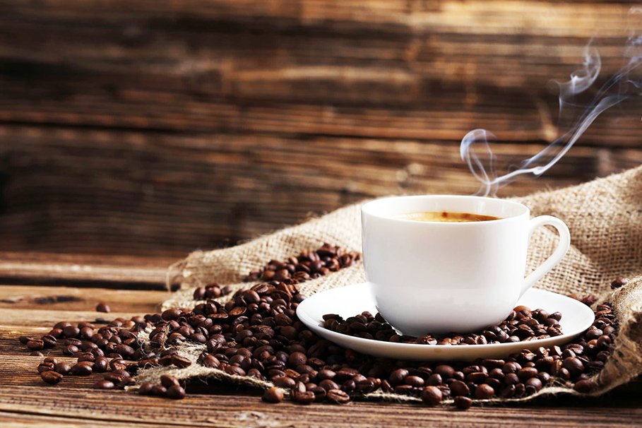 Coffee.jpg