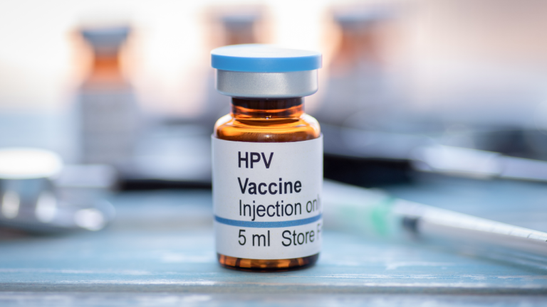 HPV_Bottle.png