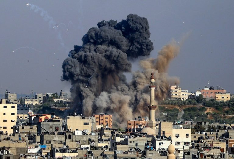 Israel-Palestine-crisis.jpg