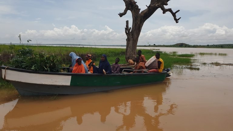 Locals-onboard-of-a-motorised-boat-without-life-jackets-and-other-safety-apparatus-scaled.jpg
