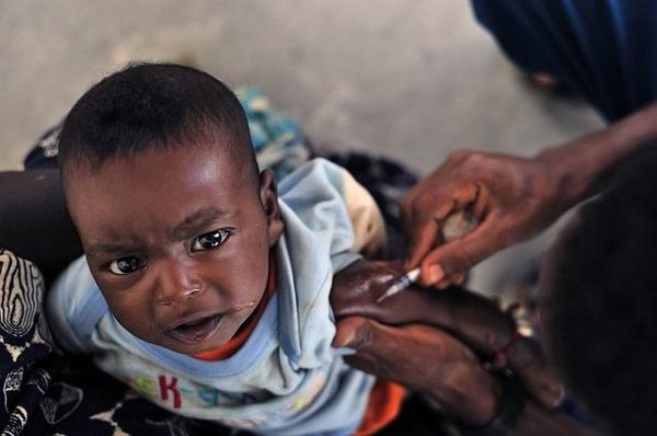 Malaria-vaccine-1.jpg