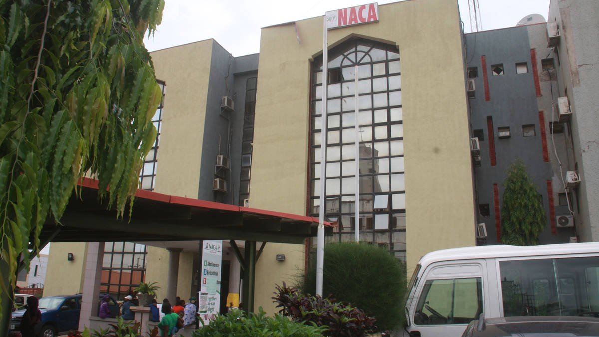 NACA-Headquarters.jpg