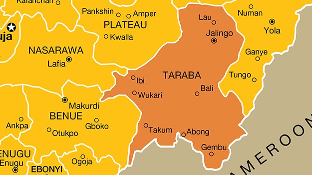 Taraba.jpg