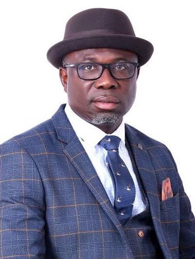 Teacher-exodus-to-UK-looms-Dr-Christian-Addai-Poku-.jpg