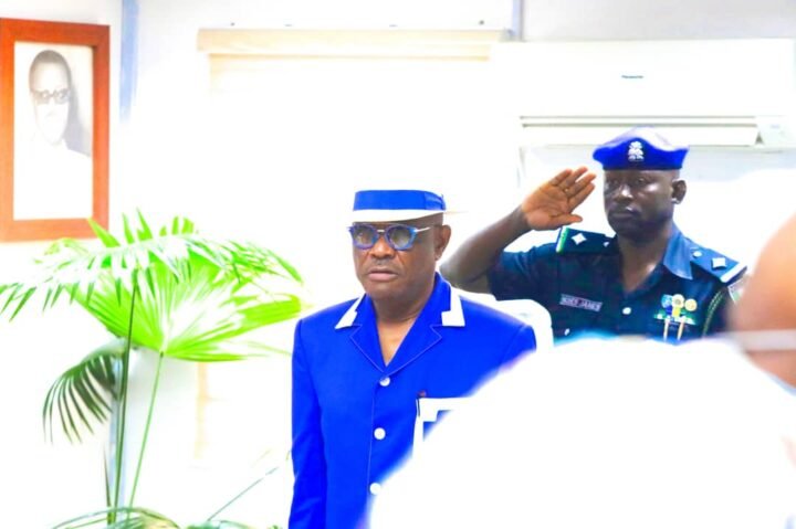 Wike-FCT-Minister-e1693466180588.jpeg