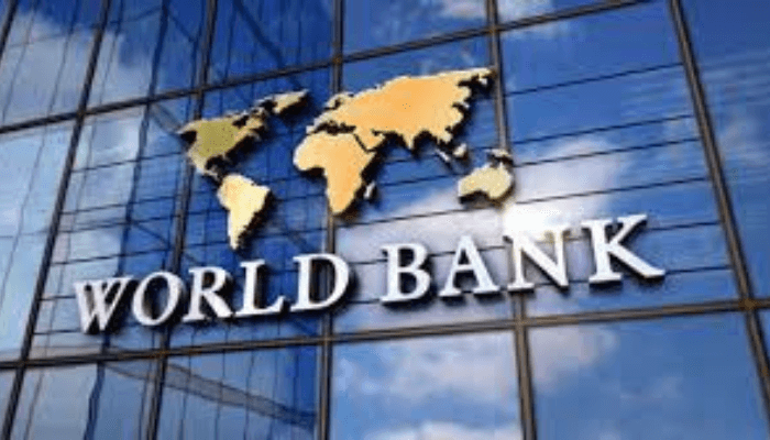 World-bank.png