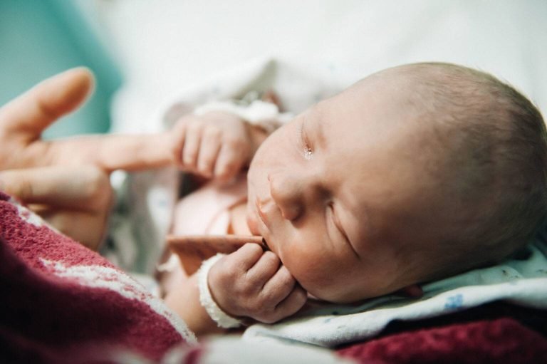 baby-donor.jpg