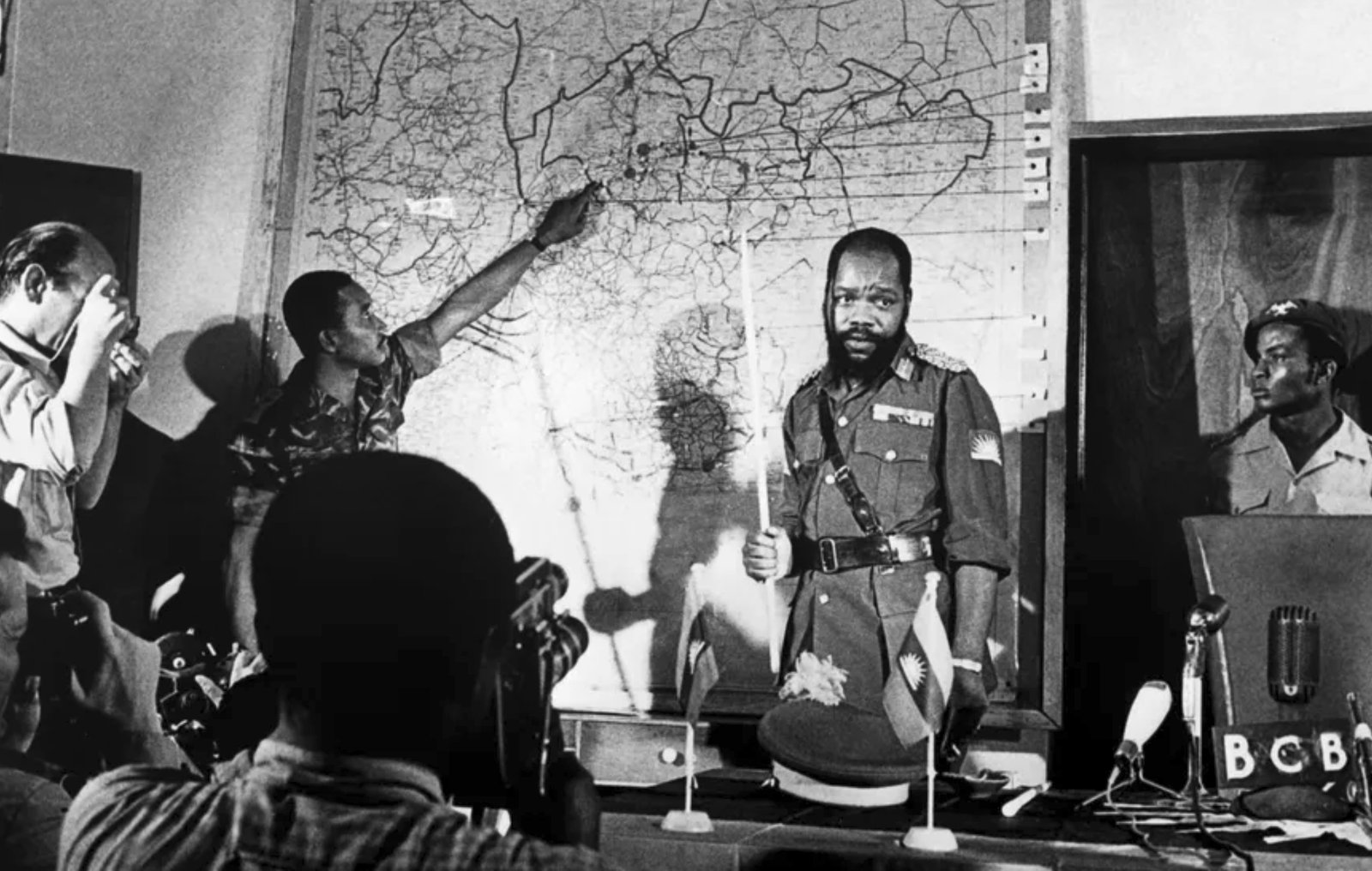 biafra.jpg