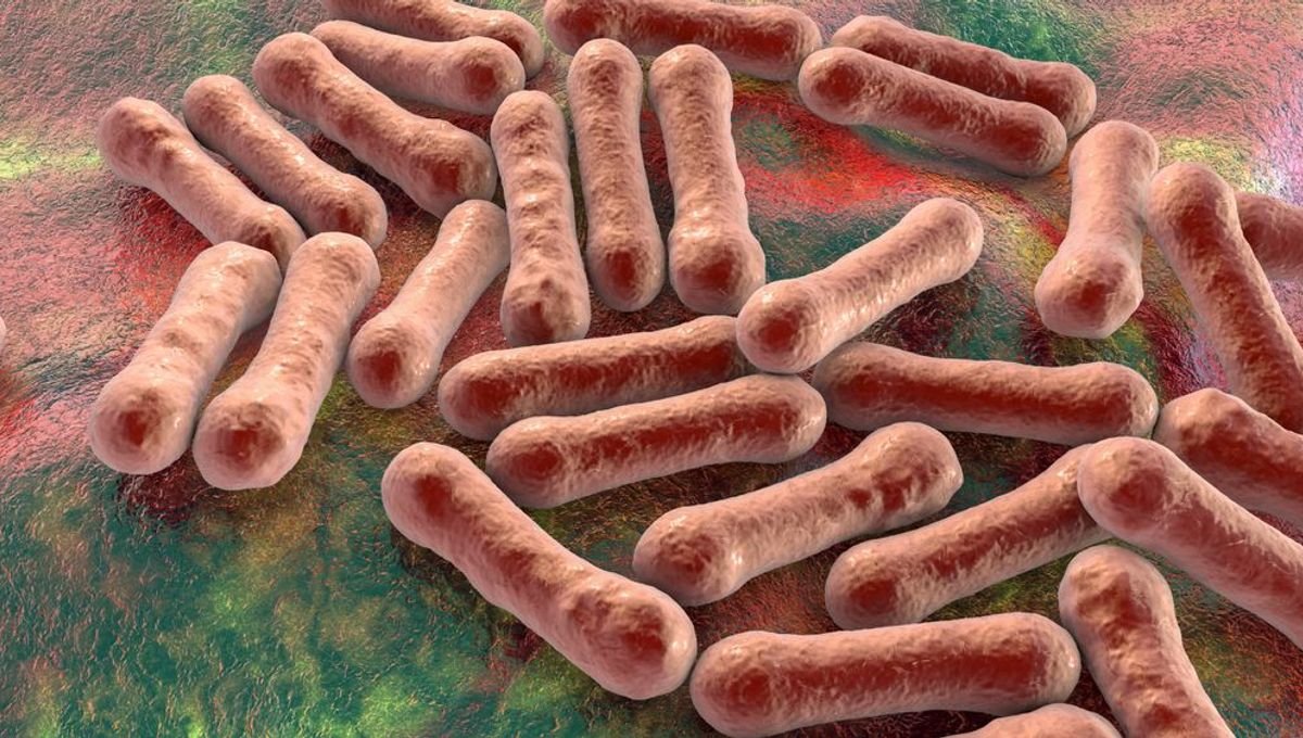 diphtheria-.jpg