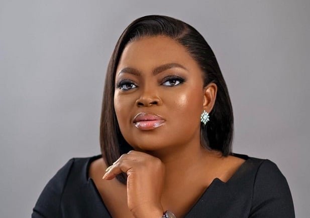 funke-akindele-4.jpg