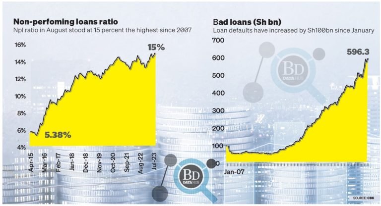 graphic-data.jpg