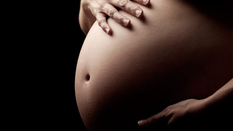 pregnant-belly-e1597321301617.jpg