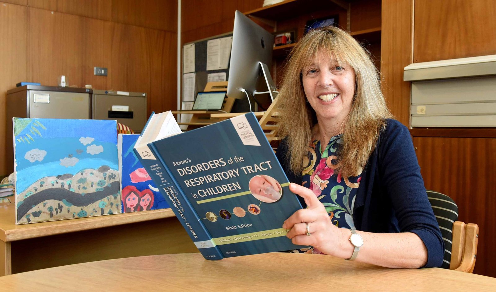 prof-heather-zar-003.jpg