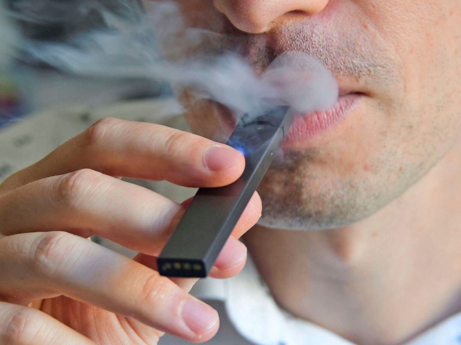 smoke-data.jpg