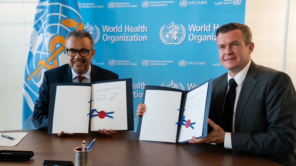 who-wada-mou-2023_122de188-5241-412a-b6f5-d6f9f8c2e171.tmb-1200v