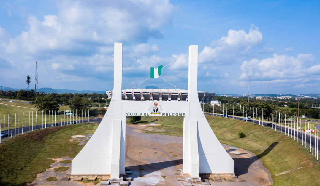 Abuja-City-Gate-Wikipedia.png