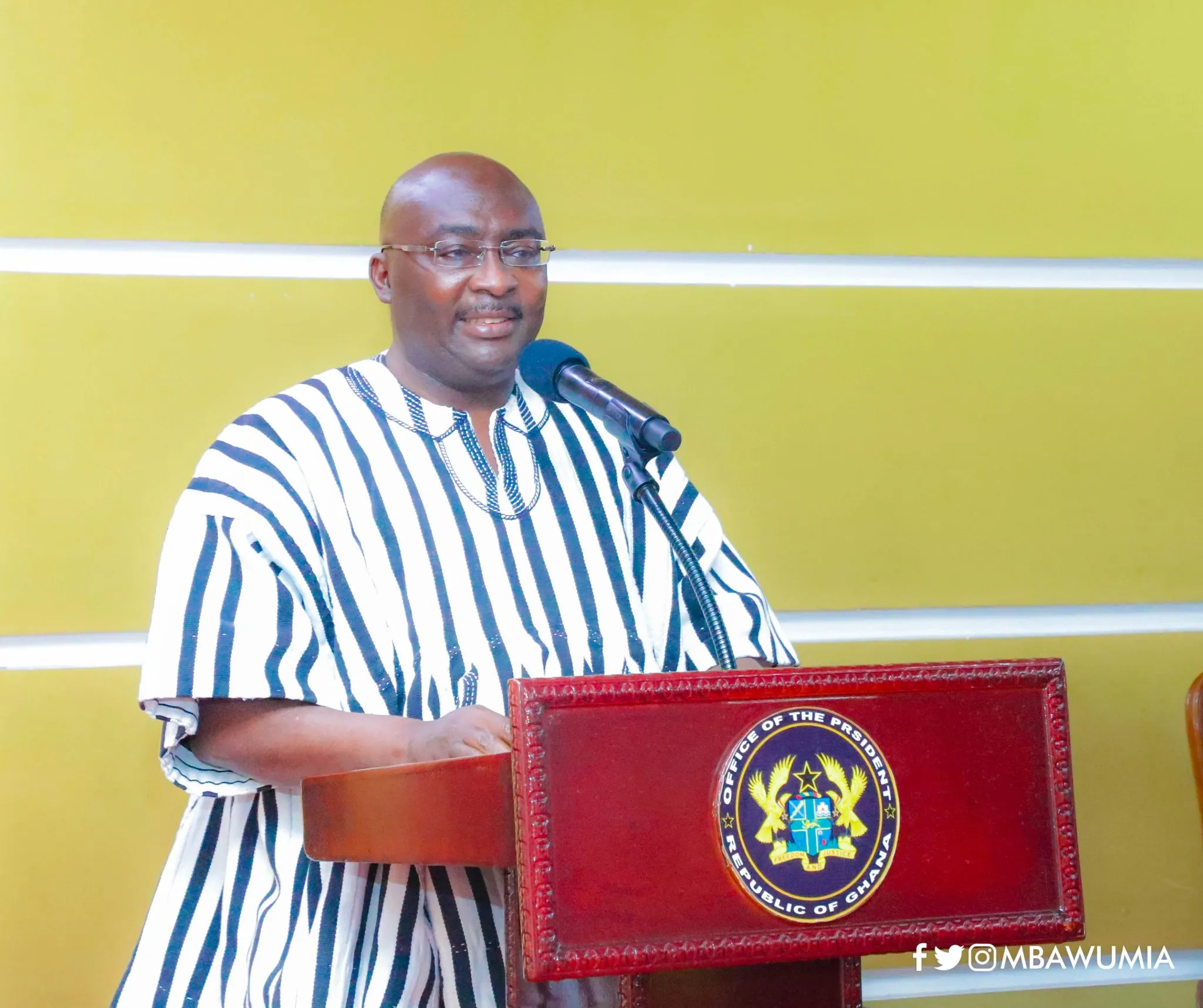 Blue-Economy-Dr-Mahamudu-Bawumia-.webp.webp