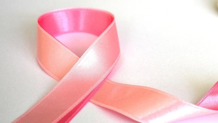Breast-Cancer.jpg