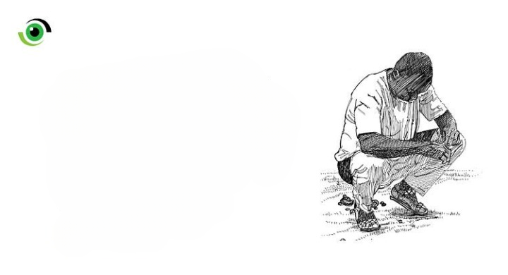 CH_cleanup.png