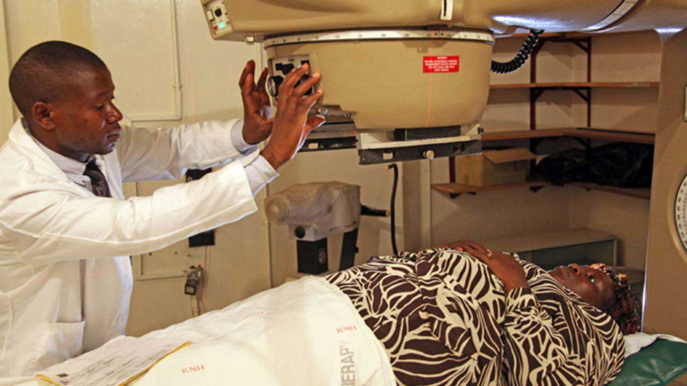 Cancer-Screening.png
