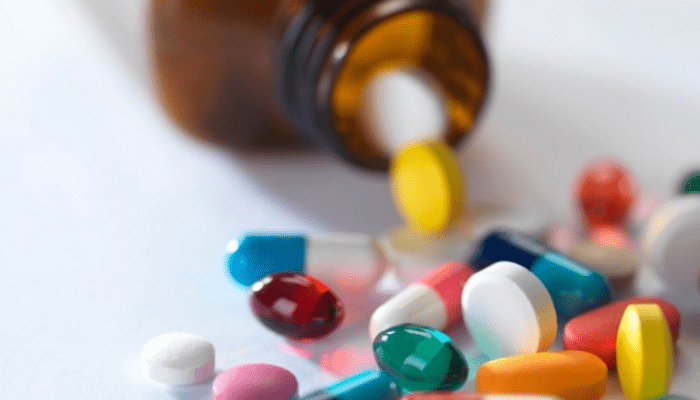 Drugs-manufactured-in-Nigeria.png