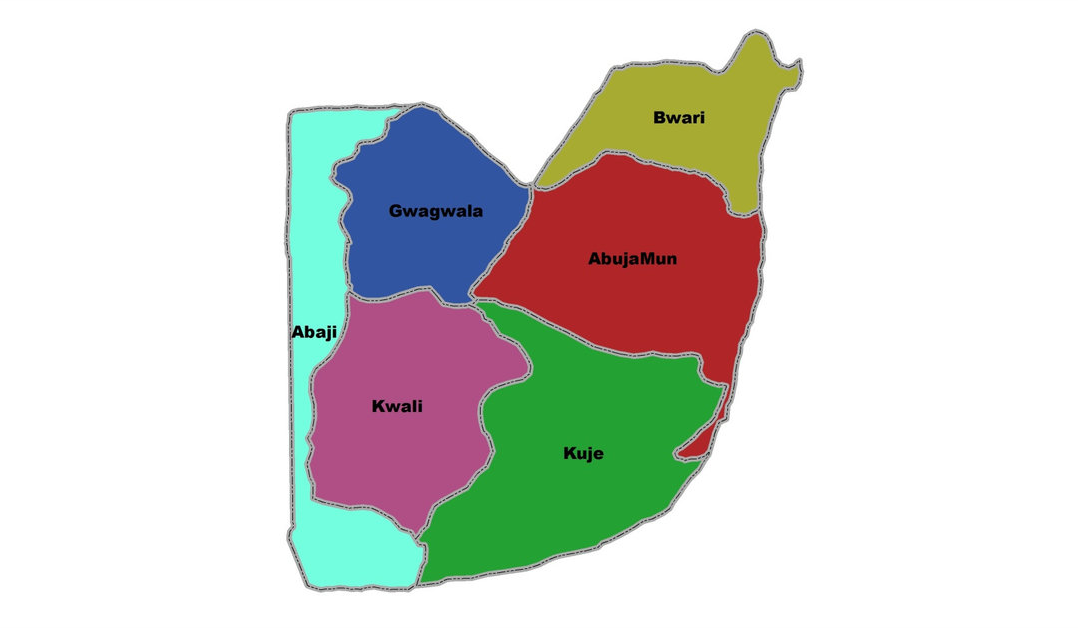 FCT-Map.png