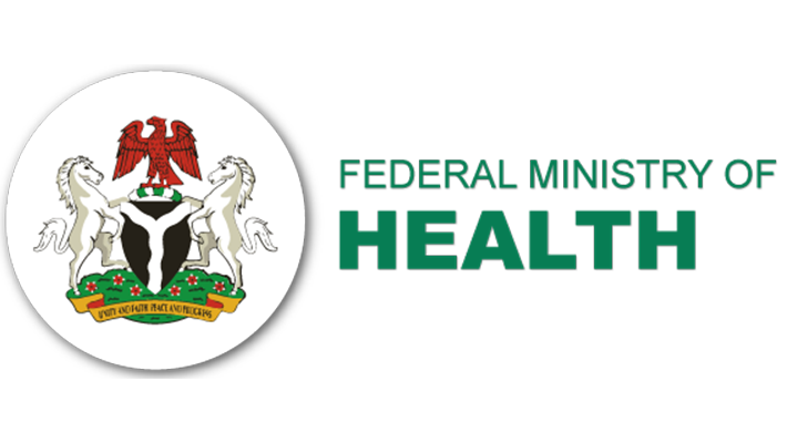 Federal-Ministry-of-Health.png