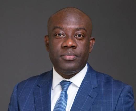 Ghana-wins-bid-to-host-IFPIM-Africa-HQ-Mr-Kojo-Oppong-Nkrumah.jpeg