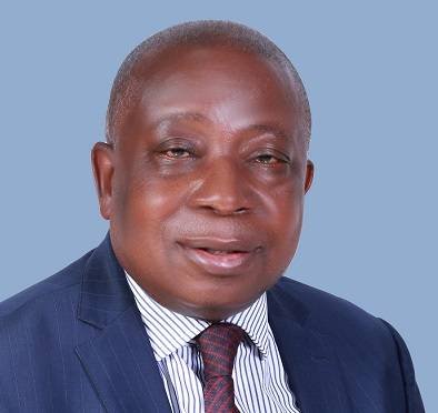 Govt-approves-GH¢4m-to-settle-Kidney-Treatment-Debt-Mr-Kwaku-Agyeman-Manu-Health-Minister.jpg
