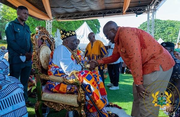 HOGBETSOTSO-AnloTogbi-Sri-IIIseated-welcoming-President-Akufo-Addo-to-the-durbar-grounds.jpg