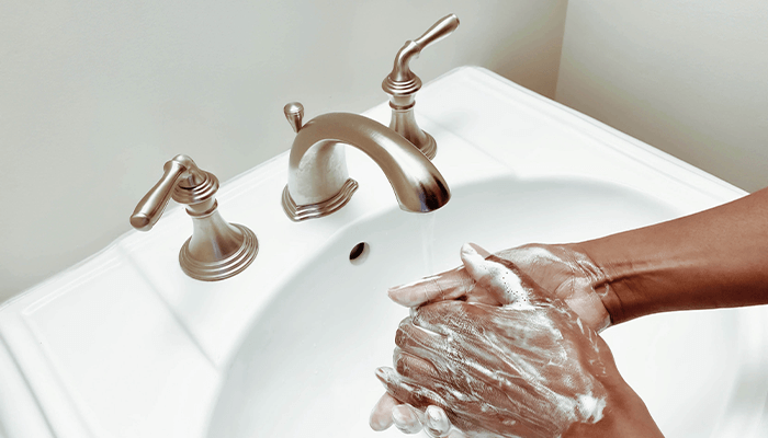 Handwashing.png