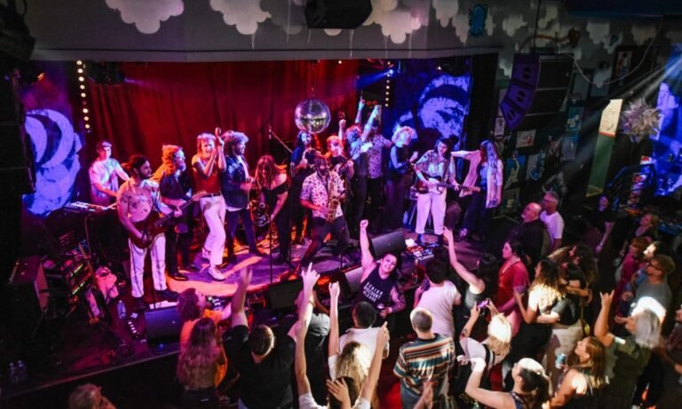 Jive-credit-Jack-Fenby.jpg
