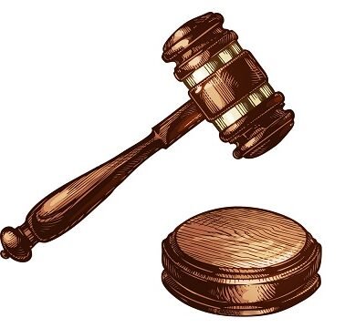 Judges-gavel-e1694762030891.jpg