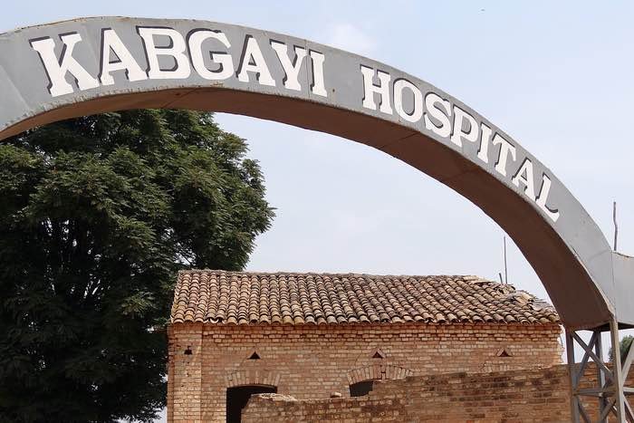 Kabgayi_Hospital.jpg