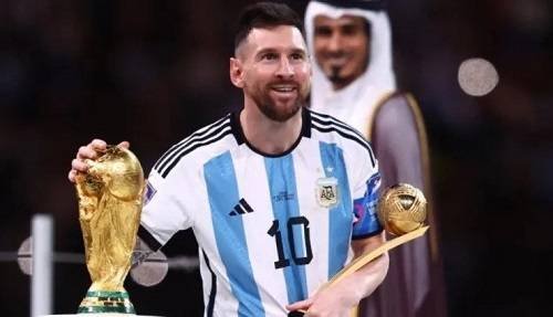 Lionel-Messi-.jpg