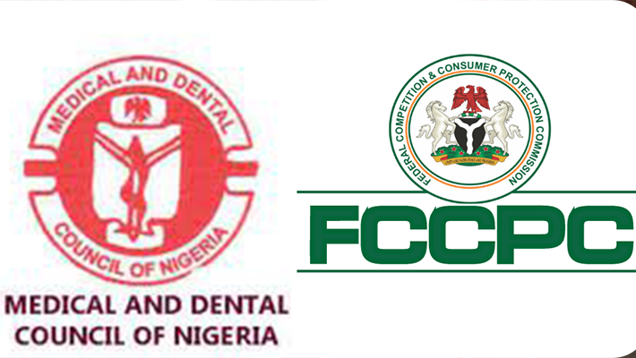 Medical-and-Dental-Council-of-Nigeria-and-Federal-Competition-and-Consumer-Protection-Commission-.png