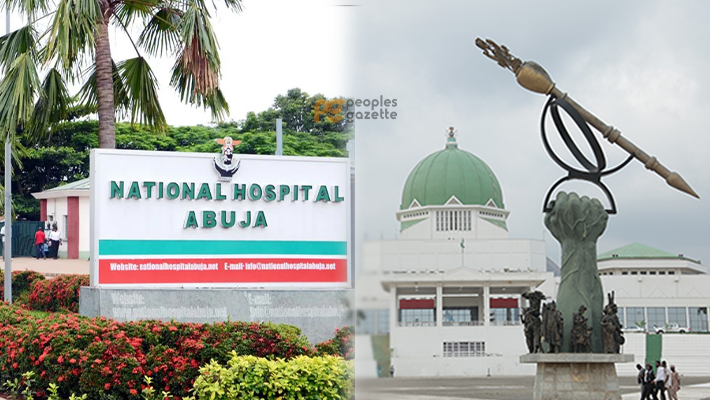 National-Assembly-.png
