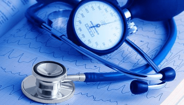 Nigerias-health-market.png