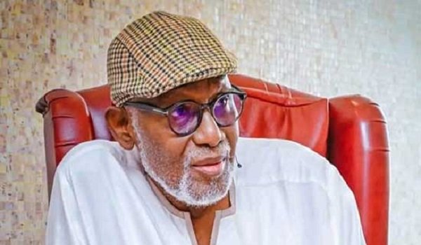 Oluwarotimi-Akeredolu1.jpg