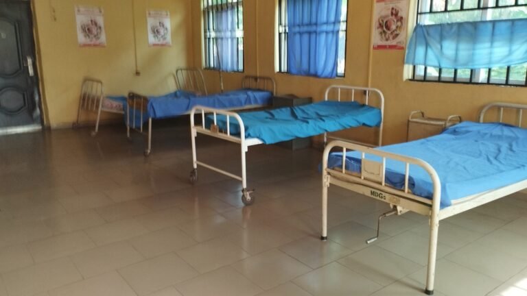 Patients-ward-in-Ihiala-PHC-in-Anambra-State-Credit-Chinagorom-Ugwu-scaled.jpg