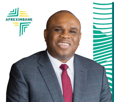Prof-Oramah-President-and-Board-Chairman-of-the-Board-of-Directors-of-Afreximbank.png