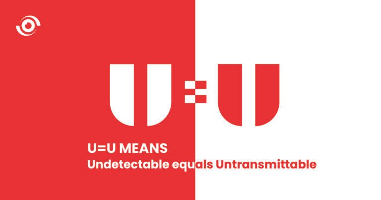 U-Cover.jpg