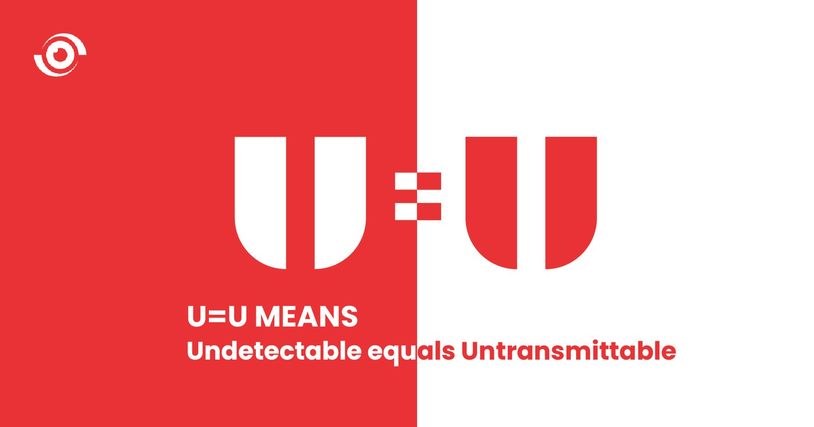 U-Cover.jpg