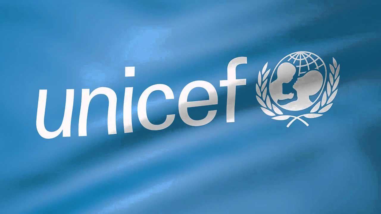 UNICEF.jpg