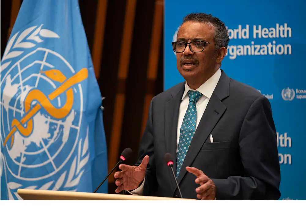 WHO-Dr-Tedros-Ghebreyesus-.webp.webp