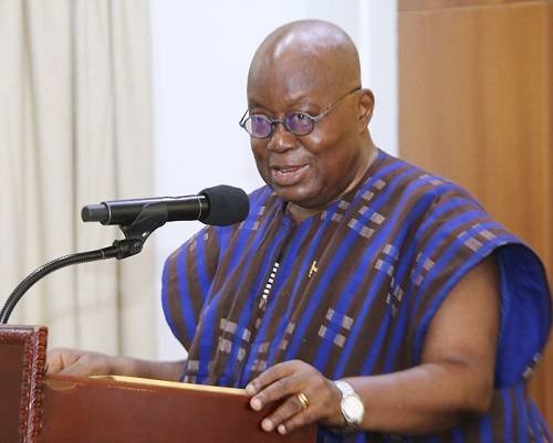 Well-deal-with-spillage-crisis-President-Akufo-Addo.jpg
