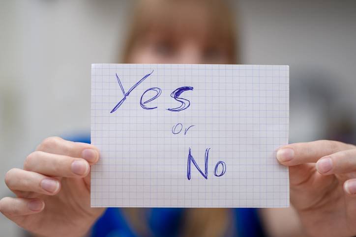 consent.jpg