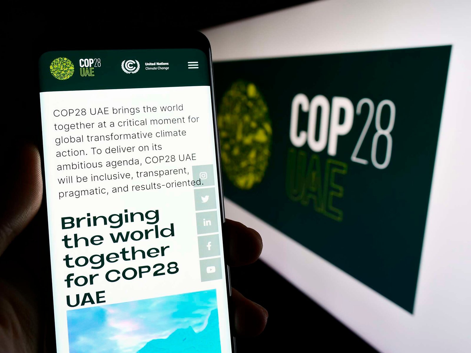 cop28-data.jpg