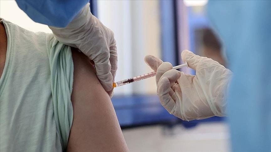 covid-19-vaccination.jpg
