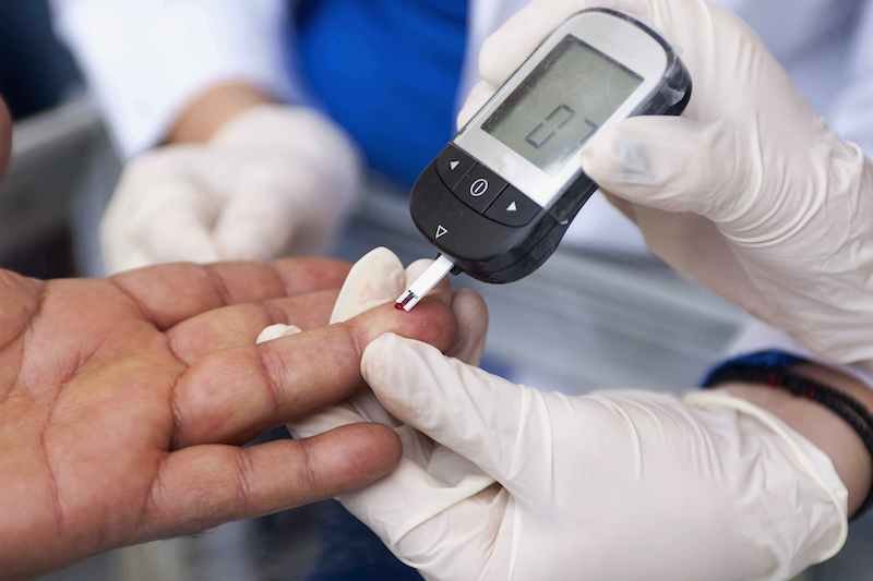 diabetes-test.jpg
